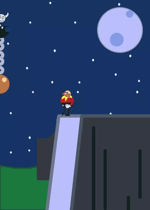 Game by @mixalis