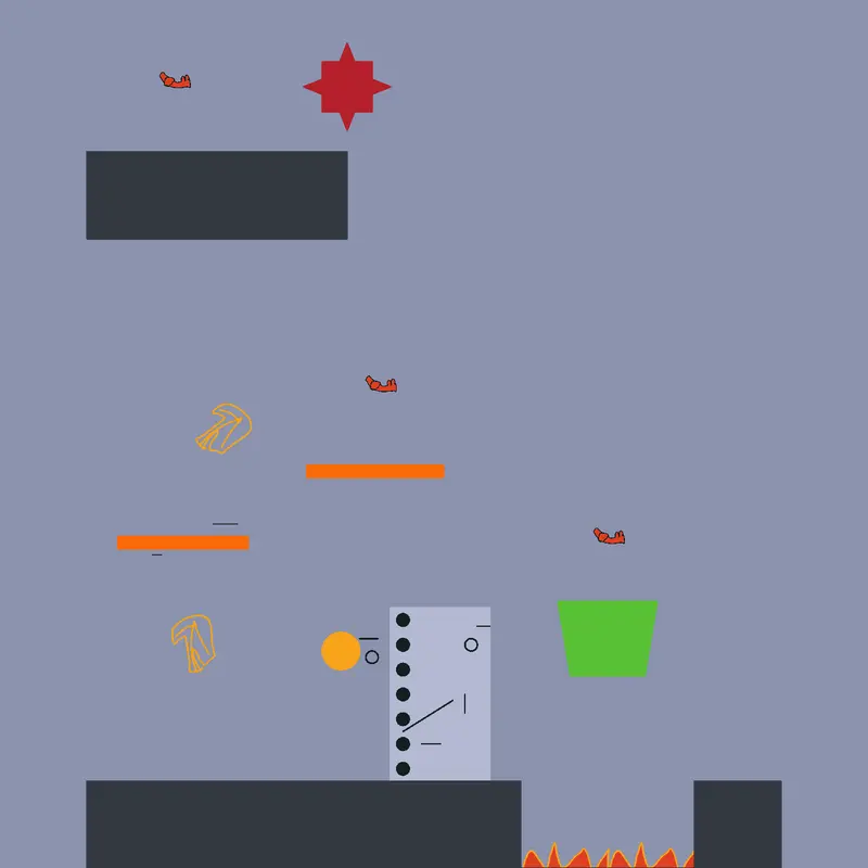 Game by @cc199newgame