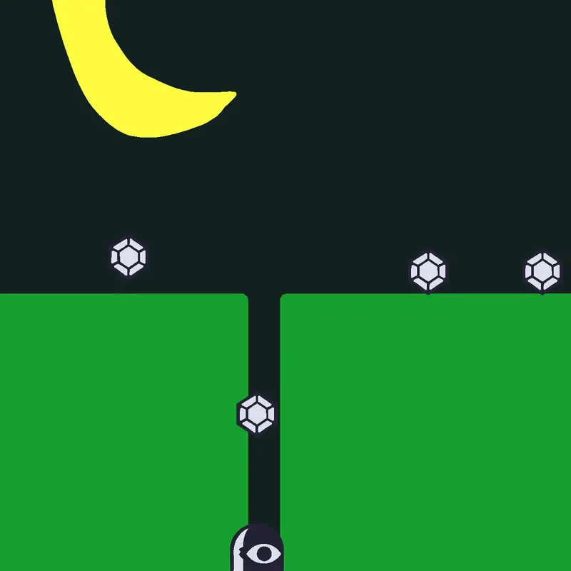 Game by @Academy_kids_studio103