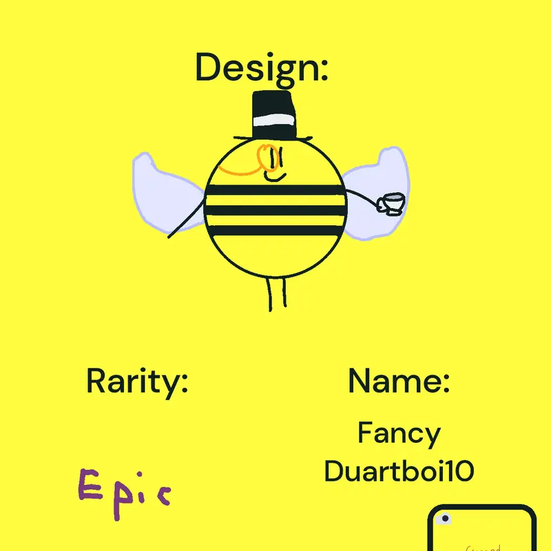 Game by @Yavorhri