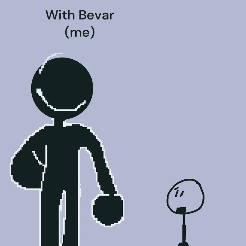 Game by @-_MONG_-