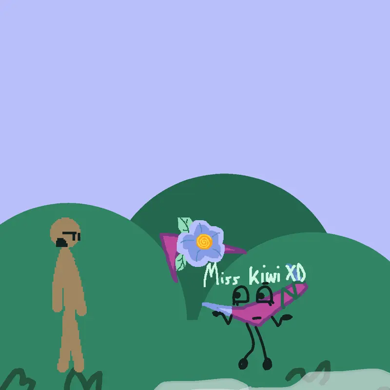 Game by @stickman_clan