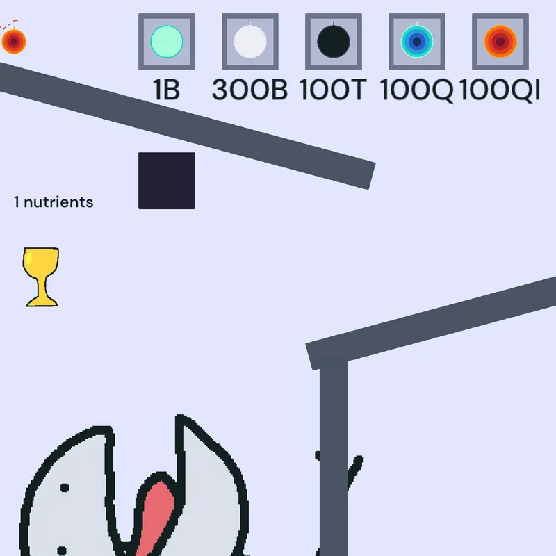 Game by @Virus20258