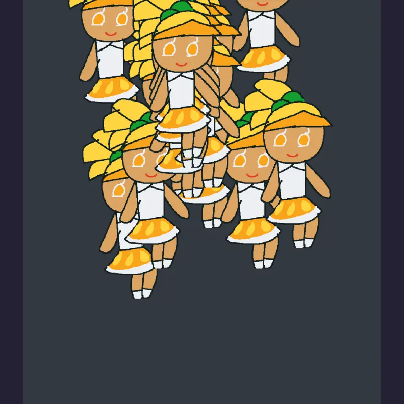 Game by @vffhwhwgreh