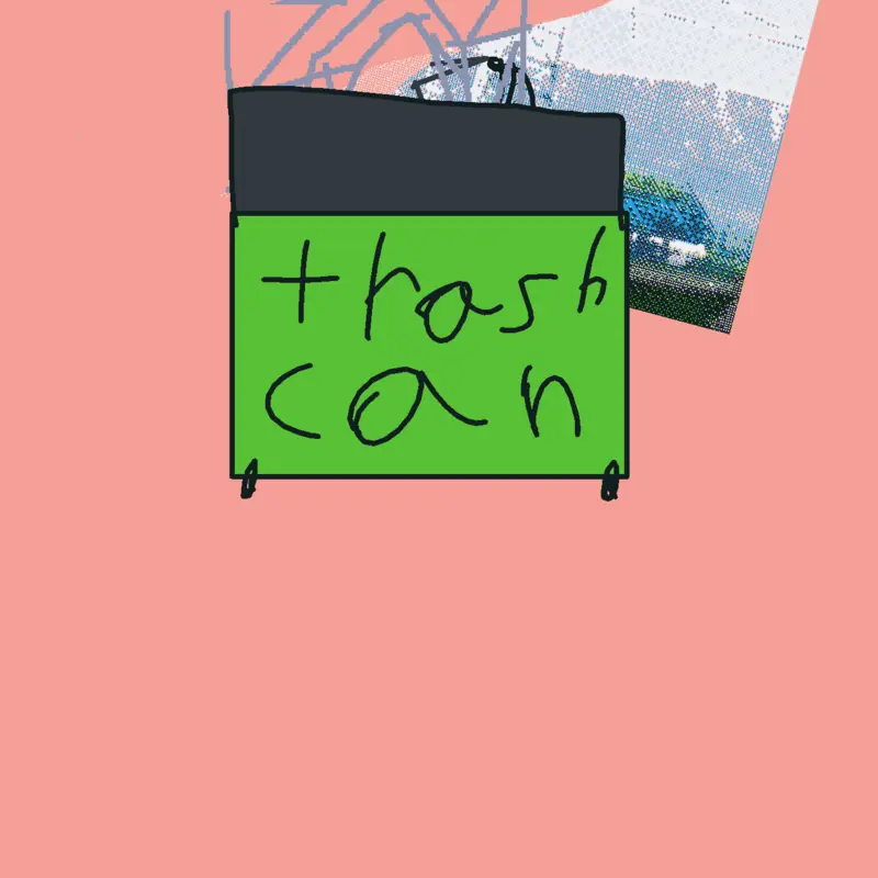 Game by @phonty