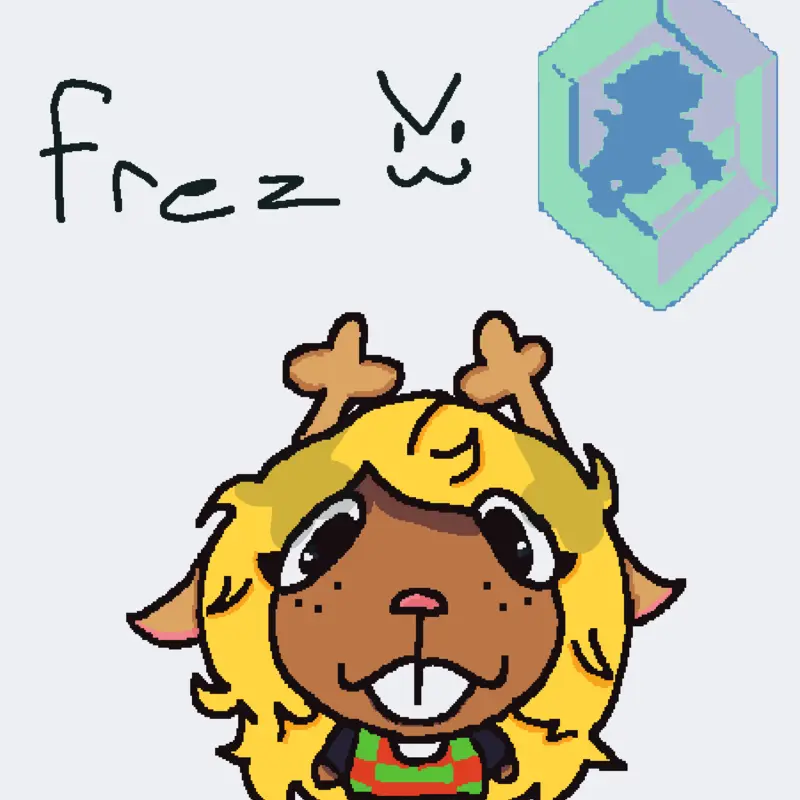 Game by @ecos28