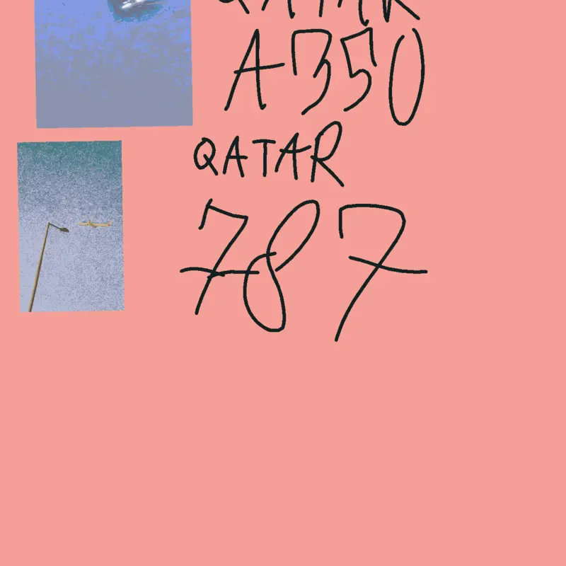 Planes by @N990LX