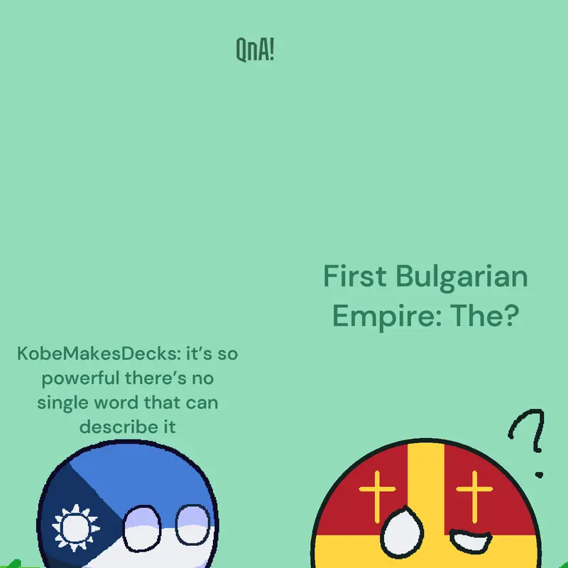 Game by @KobeMakesDecks