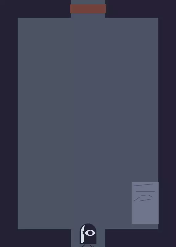 Game by @alamgir2