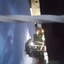 geon_super_intercepts avatar