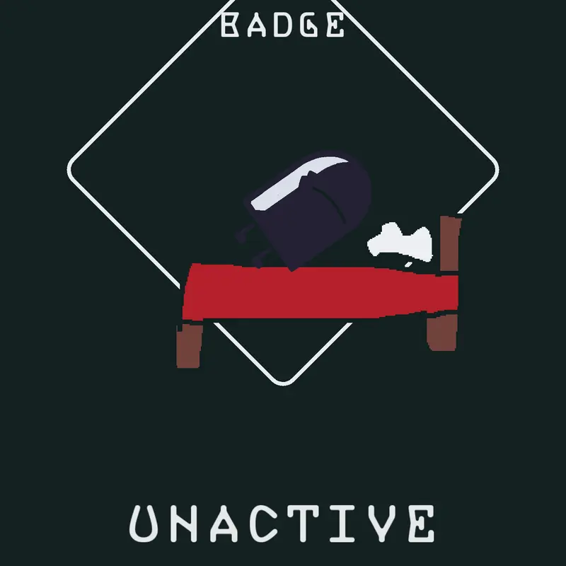 Game by @gabdg