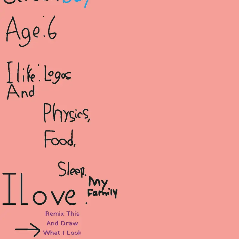 Game by @Allaboutphysics