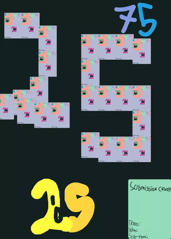 Game by @libapedro