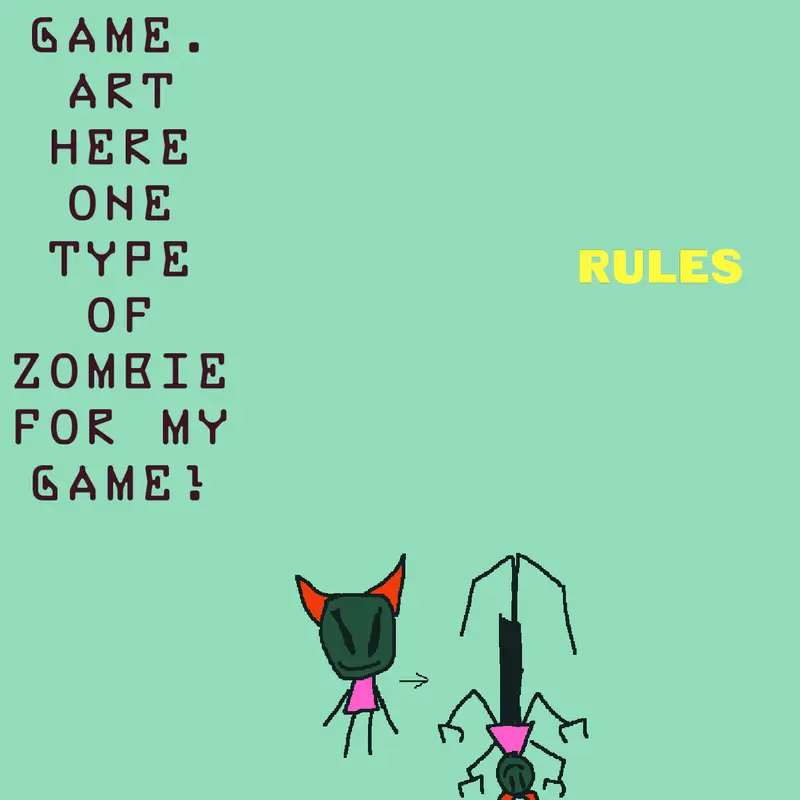 Game by @bluo