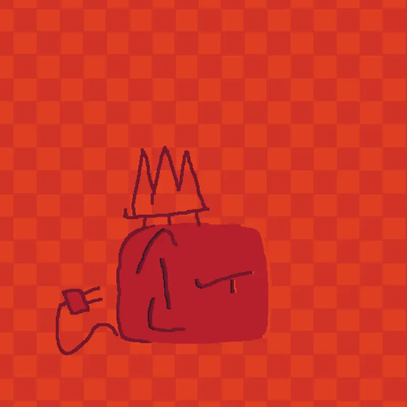 Game by @Shape_world1