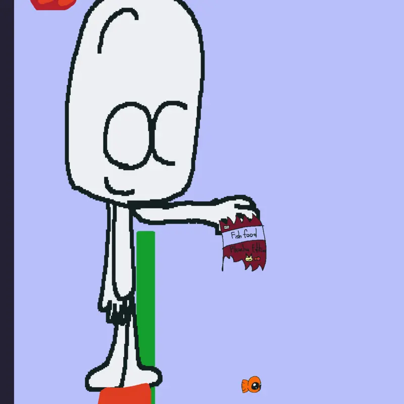 Game by @yaman1234699