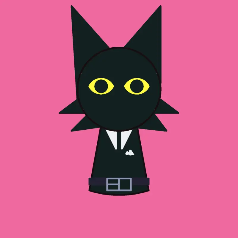 Game by @3173305z
