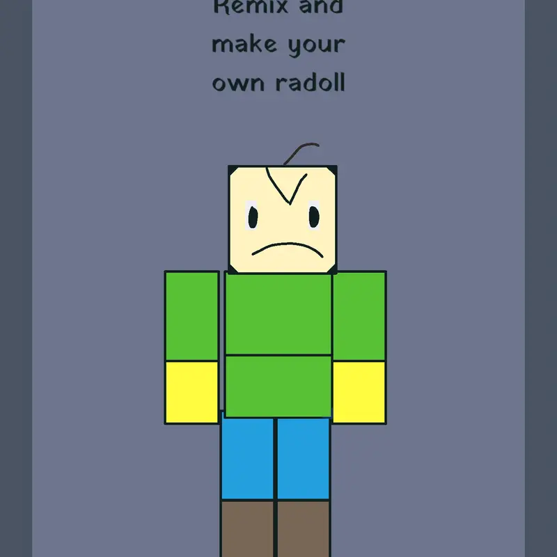 Game by @canbi