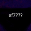 geon_super_intercepts avatar