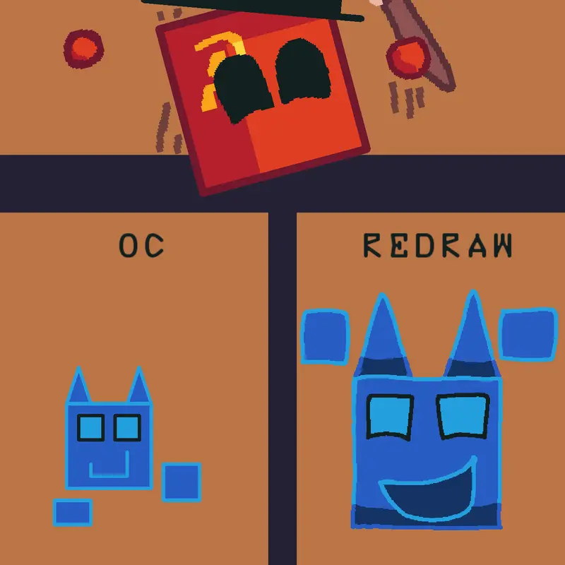 Game by @mentos_i