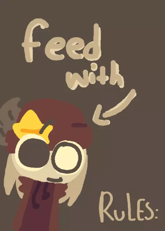 Feed with tunner_plays!!:3 by @Nb65eatingicecream