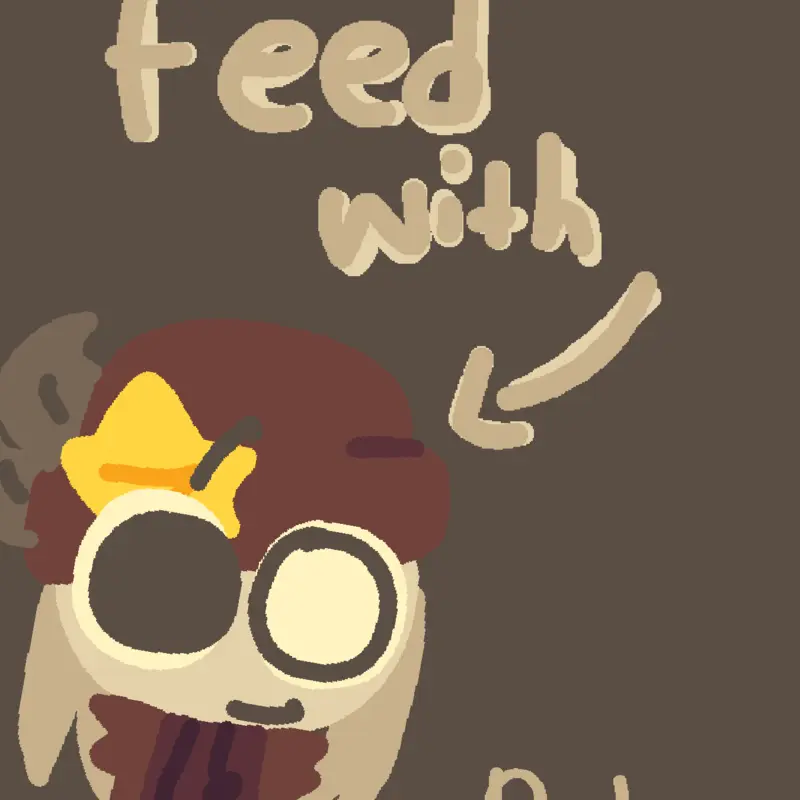 Feed with tunner_plays!!:3 by @-_Nb65eatingicecream_-