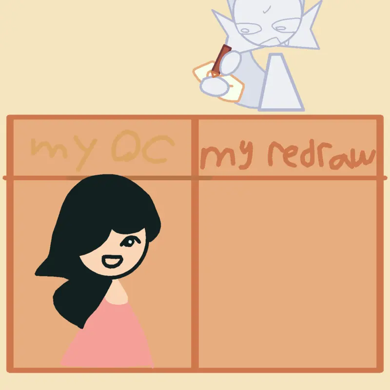 Game by @jazzie0981