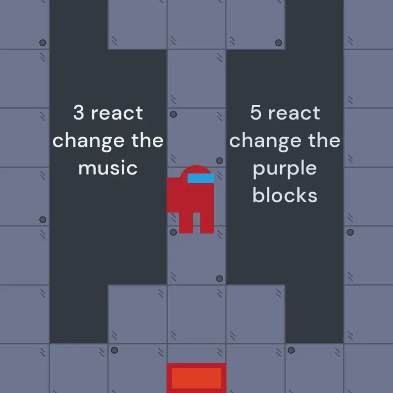 Game by @muhhamed1