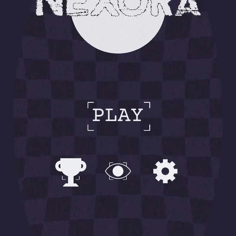 Game by @SodaZ_