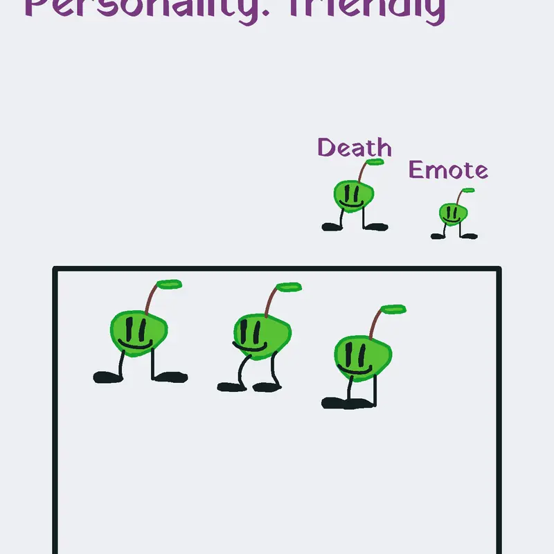 Game by @furcorn_monster
