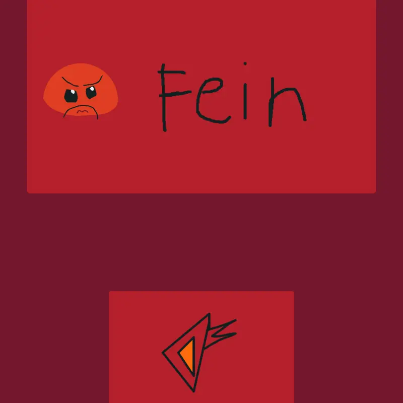 Game by @PartymacbVR