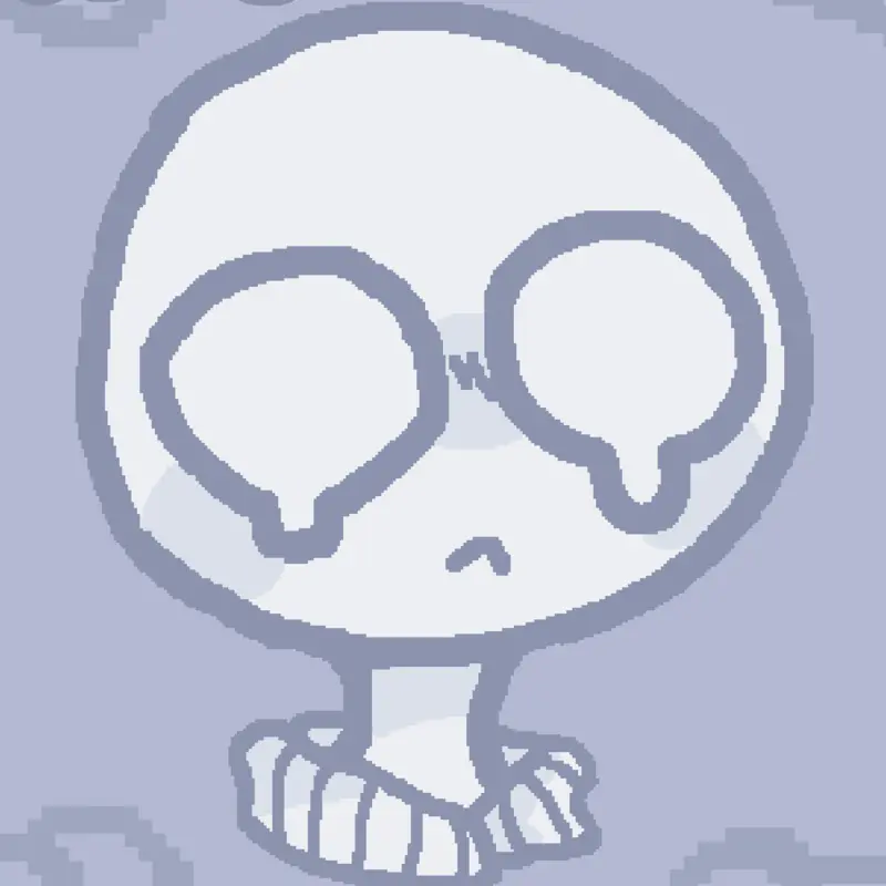 Game by @-silly-goober-