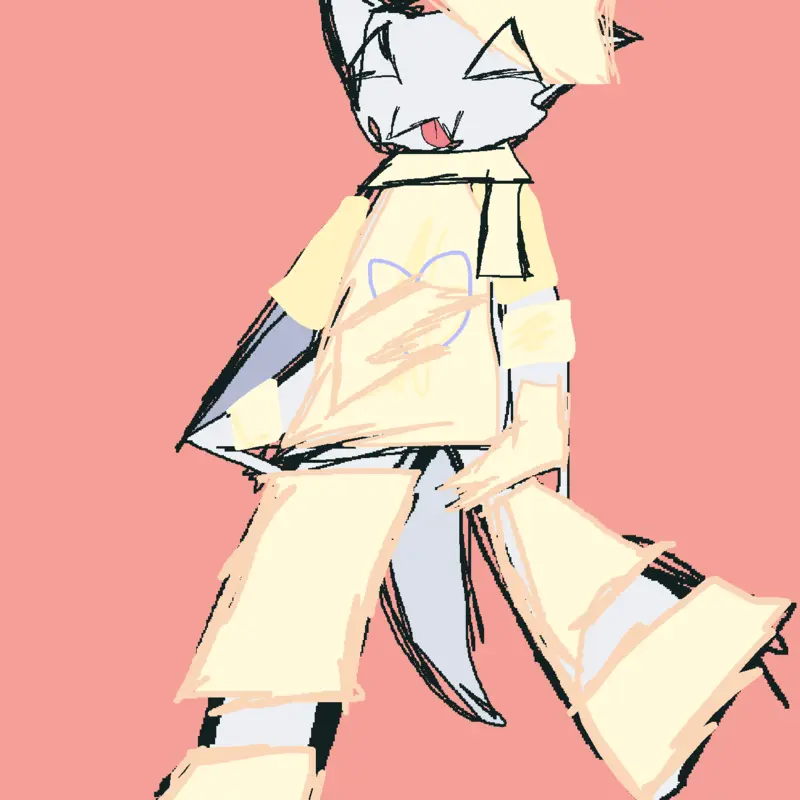 Game by @ku_tai