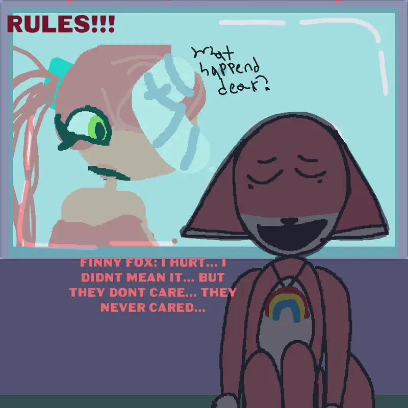 Game by @-Y3LLOW-BUT-SP00K7-