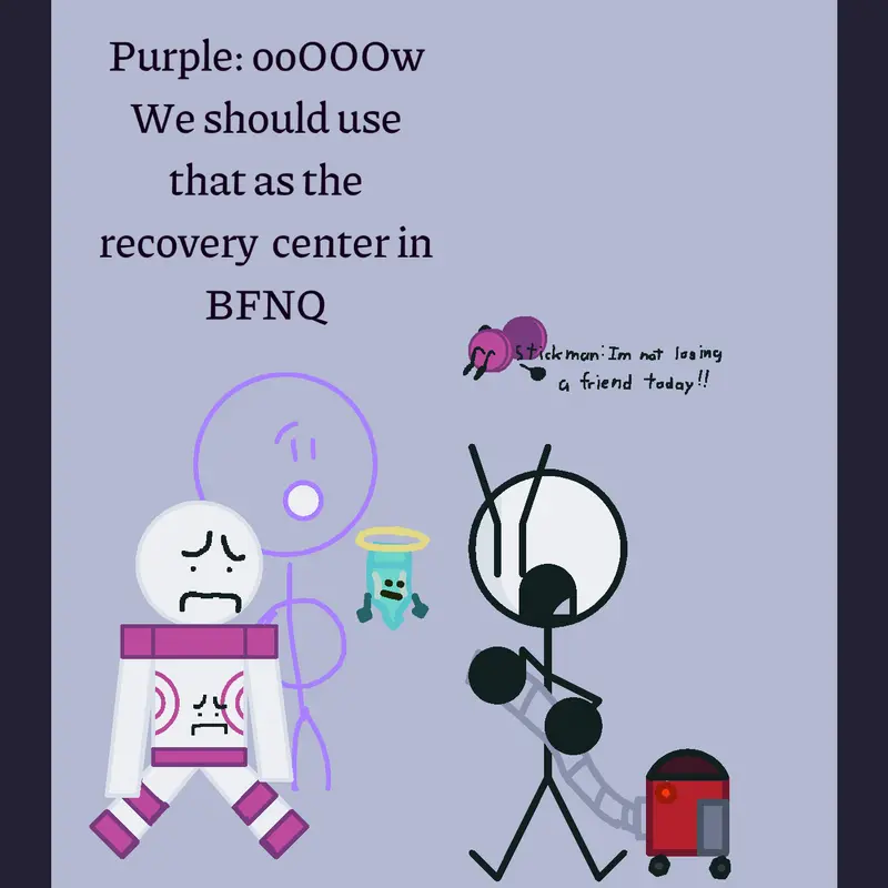 Game by @purpleperfect
