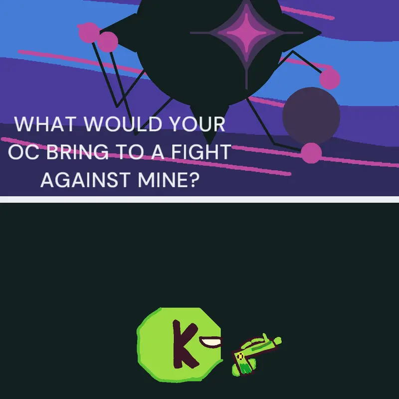 Game by @Antimalware
