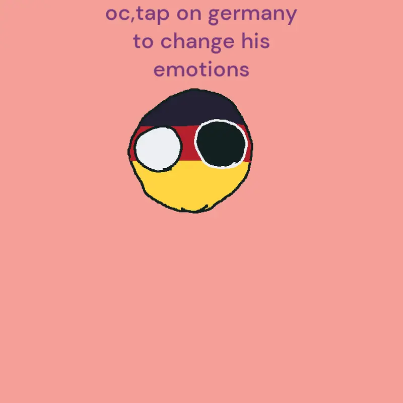 Rushed by @Guten_tag