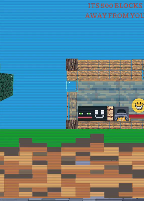 Game by @mard_sprunki