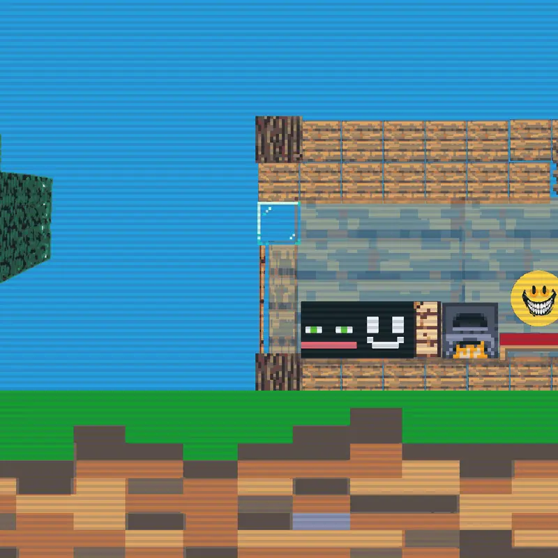 Game by @mard_sprunki