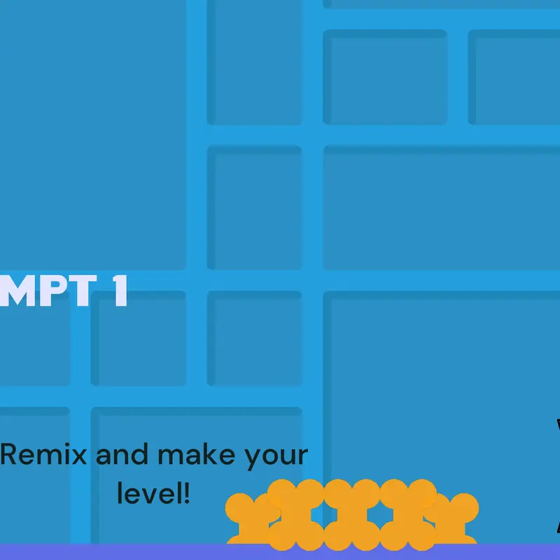 Game by @RYDER_THE_SPIDER