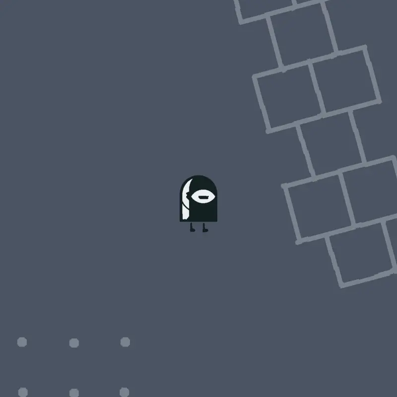 Game by @ritamartinez