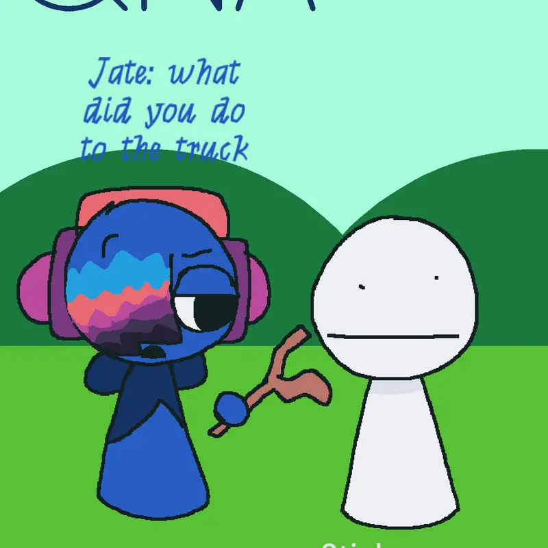 Game by @Morefunwith_clwse