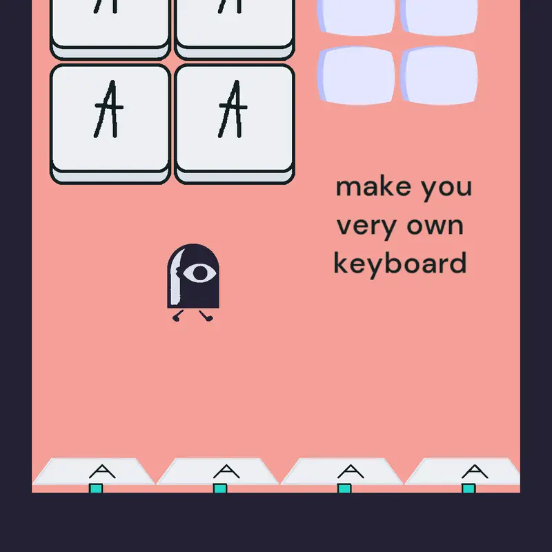 Game by @marisakayyy