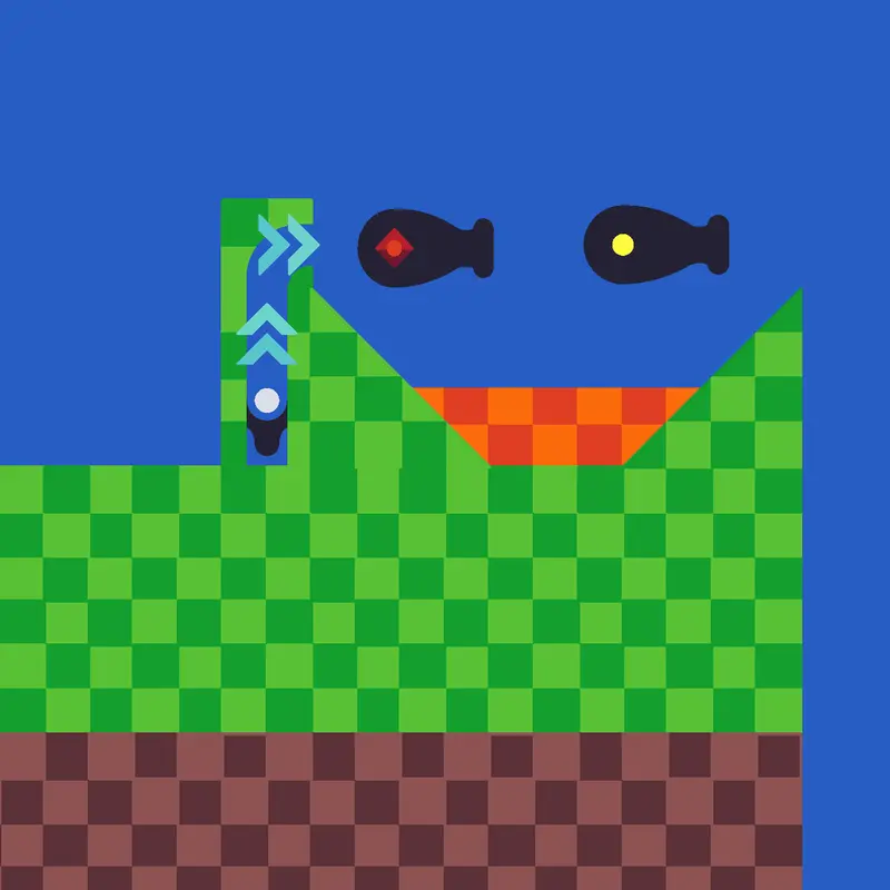Game by @BluN3THAN_Castle