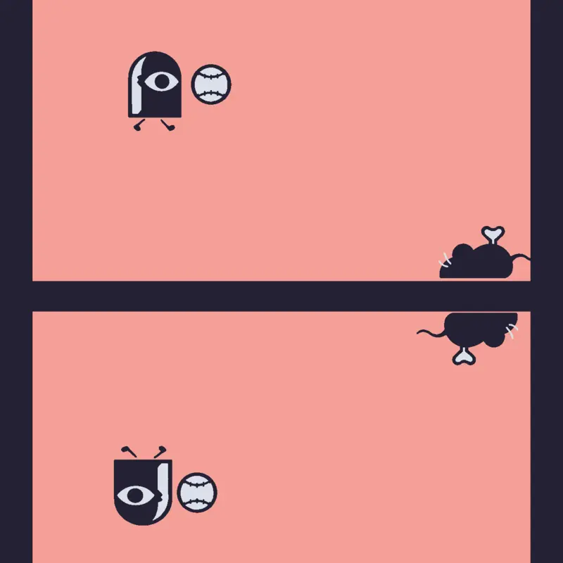 Game by @_rain_bow_