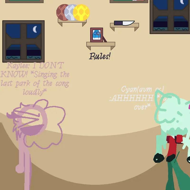 OOPSIES- by @V3RITY_TH3AITWIXAREYUMMY