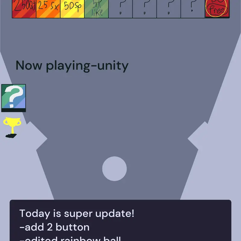 Game by @thatoneliy