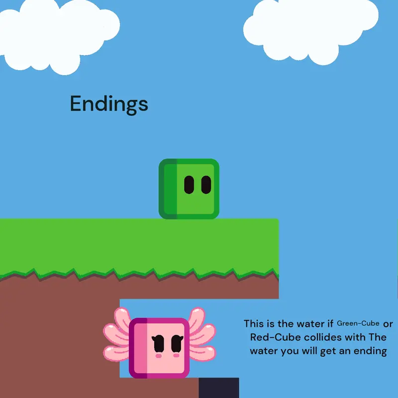 Game by @mr_pyramidNEWMOD