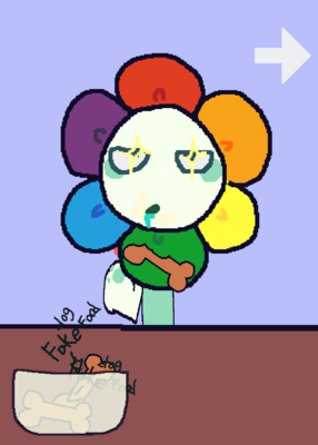 snapshot