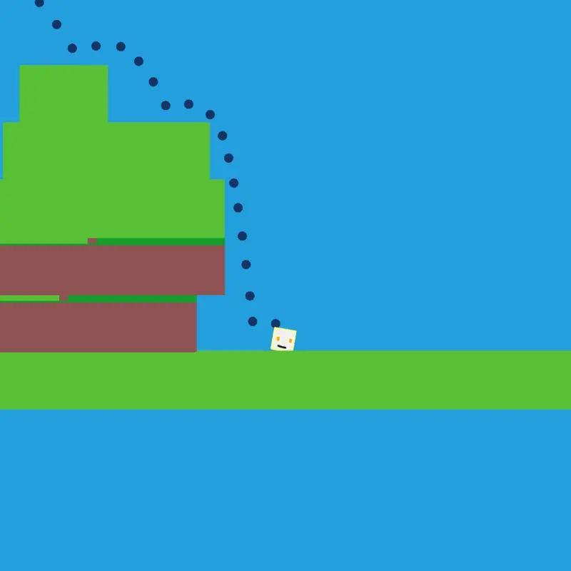Minecraft by @SamuelAraujo